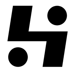 하니에이전트